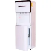 Кулер для воды Aqua Work YLR2-5-V908