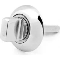 Поворотник Code Deco TT-1403-8/55-CR