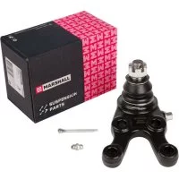 Правая шаровая опора Mitsubishi L200 96-, Pajero 90- MARSHALL M8100022