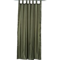 Уличная штора Tplus T021782