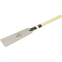 Пила Shogun Ryoba Universal Rip/Cross/Slant