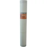 Флизелиновый холст Spektrum SF 65