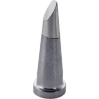 Жало МЕГЕОН T800-2.4C