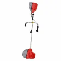 Комплект чехлов для бензотриммера COFRA RC-6109GR