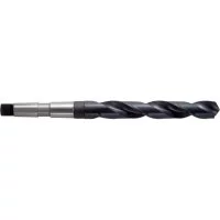 Сверло OSAWA 145N