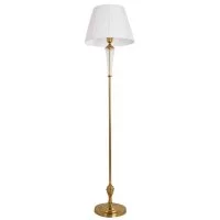 Торшер ARTE LAMP GRACIE