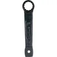 Односторонний ударный накидной ключ SITOMO 100391