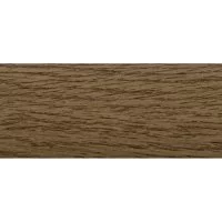 Порог Ideal ПМК42-1,6 211 дуб РСТ