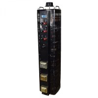 Однофазный латр SUNTEK LTR-30000