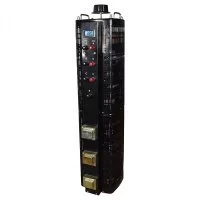 Однофазный латр SUNTEK LTR-30000