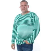 Тельняшка БЕРТА 701з-48-50