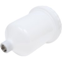 Пластиковый бачок Sagola 56418432