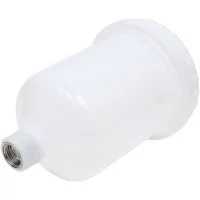 Пластиковый бачок Sagola 56418432