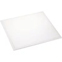 Панель Arlight IM-S600x600-40W Warm3000