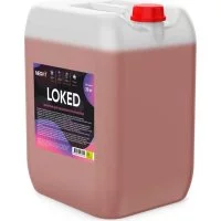 Средство для бесконтактной мойки Megvit loked