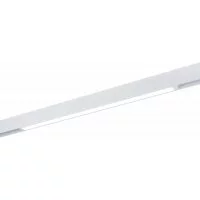 Трековый светильник ST luce ST657.596.27