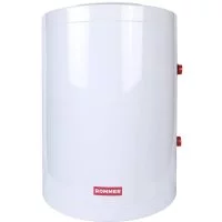 Настенный бойлер ROMMER RG0091DBUAP3P6