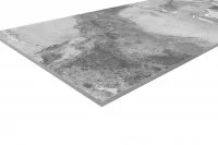 Стеновая панель Luxury Grey 300x0.4x60 см АКП цвет серый