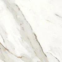 Стеновая панель Calacatta Snow 300x0.4x60 см АКП цвет белый