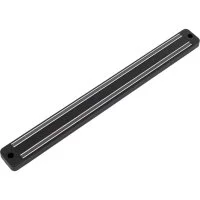 Магнитный подставка Regent inox Linea FORTE