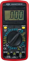 Мультиметр Elitech ММ 300