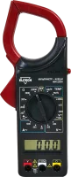 Мультиметр Elitech ММ 200К