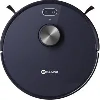 Робот пылесос Neatsvor N6