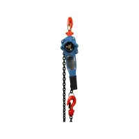 Ручная рычажная таль GEARSEN HSH-C