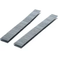 Скоба Pegas pneumatic 9016 5.7х16 мм (5000 шт.)