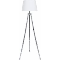 Напольный светильник ARTE LAMP A4023PN-1CC