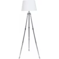 Напольный светильник ARTE LAMP A4023PN-1CC