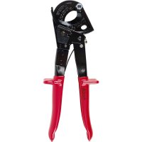 Секторные ножницы для бронированного кабеля duwi 26143 8