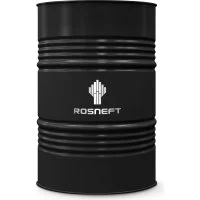 Трансмиссионное масло Роснефть Kinetic Hypoid 80W-90 API GL-5