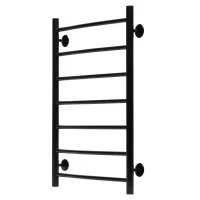 Полотенцесушитель водяной лесенка Royal Thermo Classic 50x80 см нижняя подводка 1