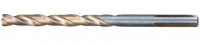 Сверло спиральное по металлу HSS Makita D-29664 4.5x80 мм