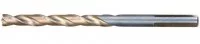 Сверло спиральное по металлу HSS Makita D-29664 4.5x80 мм