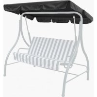 Тент для качелей Tplus T017237