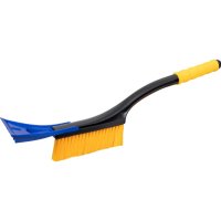 Зимняя щетка KRAFT KT 830063
