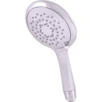 Душевая лейка RavSlezak PS0024
