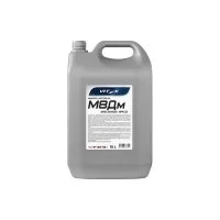 Масло VITEX М8ДМ