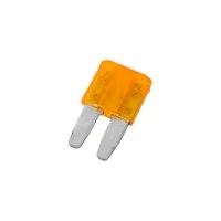 Предохранитель Nord-Yada MICRO2