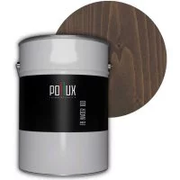 Пропитка для дерева Pollux FB Water 100 Фрейзер