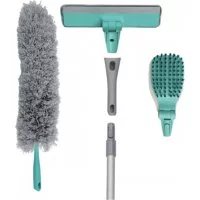 Набор для уборки Hausmann universal set