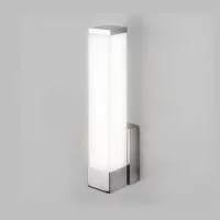 Настенный светодиодный светильник Elektrostandard MRL LED 1110 Jimy