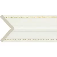 Угол Cosca Decor СПБ023863