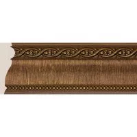 Потолочный плинтус Cosca Decor 170-3