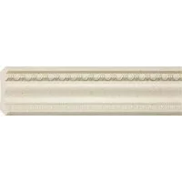 Карниз Cosca Decor СПБ051781