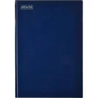 Бухгалтерская книга учета Attache 26917