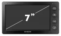 Видеодомофон Skybeam 7