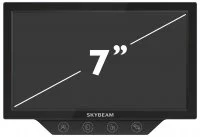 Видеодомофон Skybeam 7